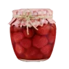 🤩 emoji -𐙚 эстᧉт || 𑄜т @stwqiit !! @TgEmodziBot Telegram sticker 9 of 33