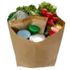 🤩 emoji -𐙚 эстᧉт || 𑄜т @stwqiit !! @TgEmodziBot Telegram sticker 24 of 33