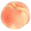 🤩 emoji -𐙚 эстᧉт || 𑄜т @stwqiit !! @TgEmodziBot Telegram sticker 14 of 33