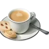 🤩 emoji -𐙚 эстᧉт || 𑄜т @stwqiit !! @TgEmodziBot Telegram sticker 21 of 33