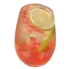 🤩 emoji -𐙚 эстᧉт || 𑄜т @stwqiit !! @TgEmodziBot Telegram sticker 10 of 33