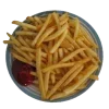 🤩 emoji -𐙚 эстᧉт || 𑄜т @stwqiit !! @TgEmodziBot Telegram sticker 18 of 33