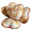 🤩 emoji -𐙚 эстᧉт || 𑄜т @stwqiit !! @TgEmodziBot Telegram sticker 17 of 33
