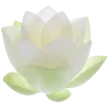 🤩 emoji -𐙚 эстᧉт || 𑄜т @stwqiit !! @TgEmodziBot Telegram sticker 19 of 33