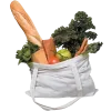 🤩 emoji -𐙚 эстᧉт || 𑄜т @stwqiit !! @TgEmodziBot Telegram sticker 8 of 33