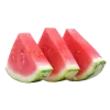 🤩 emoji -𐙚 эстᧉт || 𑄜т @stwqiit !! @TgEmodziBot Telegram sticker 16 of 33