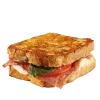 🤩 emoji -𐙚 эстᧉт || 𑄜т @stwqiit !! @TgEmodziBot Telegram sticker 15 of 33