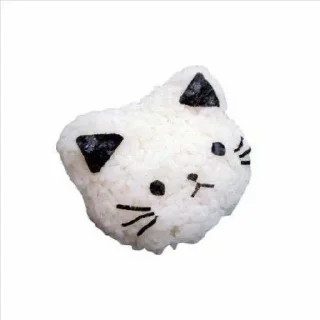 🐱 emoji Japan hetalia nendroid Telegram sticker 7 of 31