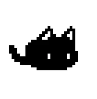 ⚫ emoji Japan hetalia nendroid Telegram sticker 19 of 31