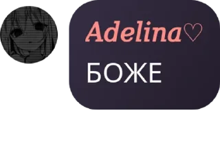 🥘 emoji В Лос-Анджелесе, где дождь считается редкостью и з Telegram sticker 6 of 36