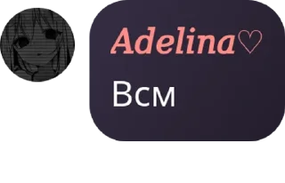 🐇 emoji В Лос-Анджелесе, где дождь считается редкостью и з Telegram sticker 10 of 36