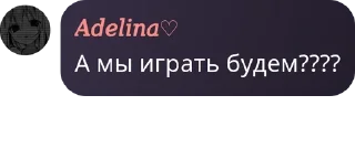 🇸🇪 emoji В Лос-Анджелесе, где дождь считается редкостью и з Telegram sticker 18 of 36