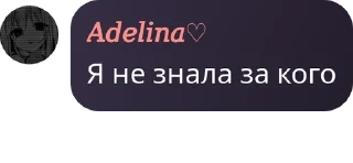 💻 emoji В Лос-Анджелесе, где дождь считается редкостью и з Telegram sticker 9 of 36