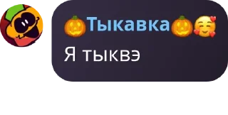 🥈 emoji В Лос-Анджелесе, где дождь считается редкостью и з Telegram sticker 24 of 36