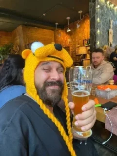 🍺 emoji Кдм♡(@Willy_ll ) Telegram sticker 13 of 85