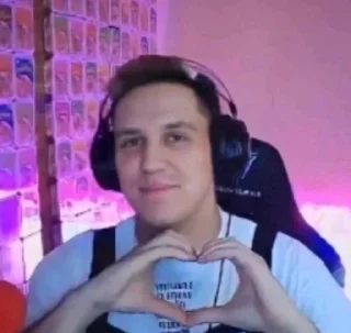 ❤ emoji Кдм♡(@Willy_ll ) Telegram sticker 5 of 85