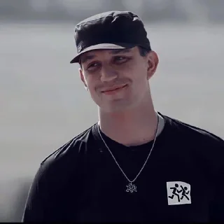Sticker from 🦅Димка💋||для ролки||