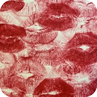 Sticker from ПОЦЕЛУИ¦¦AVARIA¦¦