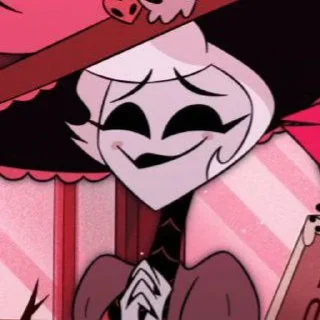 ☺️ emoji 𝑅𝑜𝑠𝑖𝑒💋🎀 ➡️ @Ctikerubot Telegram sticker 13 of 26