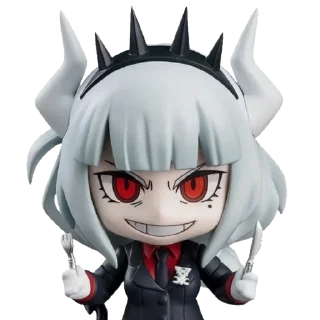 🍴 emoji люцифер::@bytersmedom Telegram sticker 14 of 101