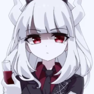 😕 emoji люцифер::@bytersmedom Telegram sticker 18 of 101