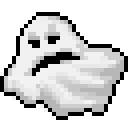 🧖‍♀️ emoji Больше стиков тут: @stikery4 Telegram sticker 20 of 49