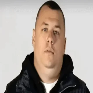 Sticker from чайный пакетик