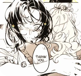 🫂 emoji koga&aya.🌷@darra0 ⭐@krikolvix Telegram sticker 5 of 120