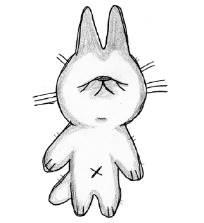 Sticker from соплежуйчики