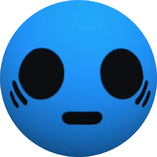 🌟 emoji @sticksbb 🩷 <- канал со стиками Telegram sticker 8 of 24