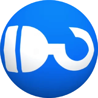👍 emoji @sticksbb 🩷 <- канал со стиками Telegram sticker 21 of 24