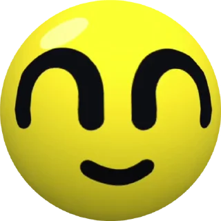 🌟 emoji @sticksbb 🩷 <- канал со стиками Telegram sticker 20 of 24