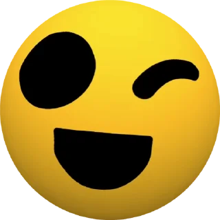 😒 emoji @sticksbb 🩷 <- канал со стиками Telegram sticker 19 of 24