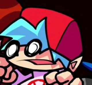 🙇 emoji @Mhdh737 ¦ boyfriend. V3! ¦ @Manysticks Telegram sticker 4 of 120