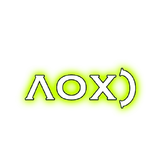 Sticker from крутые