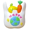 🥗 emoji 3D cute @uwuBerry Telegram sticker 6 of 80