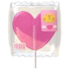 🍭 emoji 3D cute @uwuBerry Telegram sticker 11 of 80