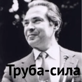 🥰 emoji Сила в Штоде ➡️ @Ctikerubot Telegram sticker 14 of 57