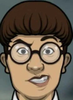 😭 emoji Дети в подвале ➡️ @Ctikerubot Telegram sticker 9 of 15