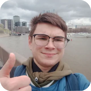 😎 emoji Сила в Штоде ➡️ @Ctikerubot Telegram sticker 17 of 57
