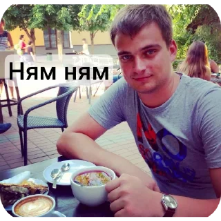 🍲 emoji Сила в Штоде ➡️ @Ctikerubot Telegram sticker 9 of 57