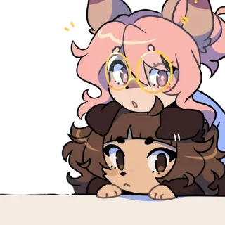 😔 emoji Фулл в @mimityphq Telegram sticker 8 of 87
