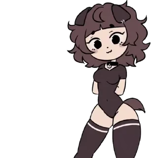 🥹 emoji Фулл в @mimityphq Telegram sticker 10 of 87