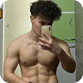 💪 emoji Сила в Штоде ➡️ @Ctikerubot Telegram sticker 11 of 57