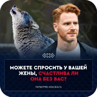 🖼 emoji Сила в Штоде ➡️ @Ctikerubot Telegram sticker 22 of 57