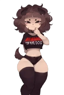 🥹 emoji Фулл в @mimityphq Telegram sticker 14 of 87