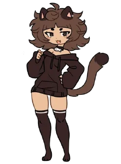☺️ emoji Фулл в @mimityphq Telegram sticker 23 of 87