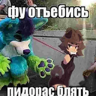 😁 emoji Фулл в @mimityphq Telegram sticker 15 of 87