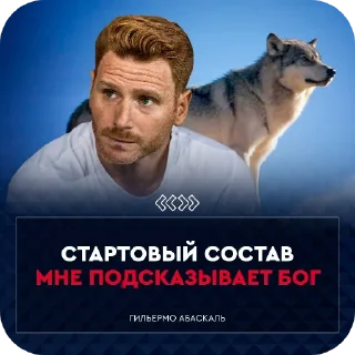 🖼 emoji Сила в Штоде ➡️ @Ctikerubot Telegram sticker 24 of 57