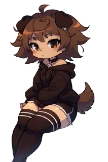 😁 emoji Фулл в @mimityphq Telegram sticker 9 of 87